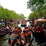 Giuseppe Daniel Resina Stabler - @daniel_stabler - Instagram