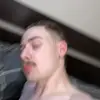 Dan - @daniel.stacey - TikTok