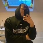 Dan🪩 - @danielstacey01 - Instagram