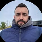 Dan Stacey - @danielstacey_ - Instagram
