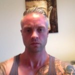 Daniel Anthony Stacey - @danielstacey852 - Instagram