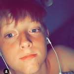 Daniel Stacey - @daniel_stacey122 - Instagram