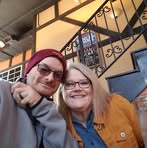 Daniel Stacey - Facebook