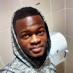 Daniel Stacey - @danielstacey267 - Instagram