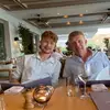 Daniel Stacey - @danstacey8 - TikTok