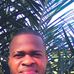 Daniel Stacey - Facebook