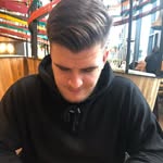Daniel Stacey - @danstaceyfitness - Instagram