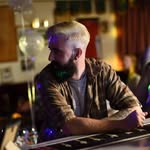 Daniel Stacey - @danstacey4418 - Instagram