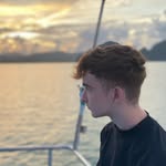 Daniel Stacey - @daniel_stacey_06 - Instagram