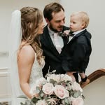 Daniel Stacey - @dstacey0396 - Instagram