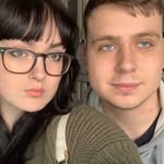 Daniel Stacey - @d.stacey1 - Instagram