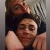 Daniel Stacey - Facebook