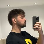 Daniel Stacey - @daniel_stacey - Instagram