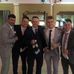 Daniel Stacey - Facebook