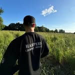 Daniel Stacey - @dansweeps2407 - Instagram