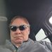 Daniel Stacey - Facebook