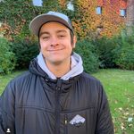 Daniel Stacey - @danielstacey31 - Instagram