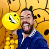 Daniel Stacey - @danielstacey21 - TikTok