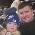 Daniel Stacey - @daniel.stacey.92167 - Instagram