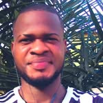 Daniel Stacey - @danielstacey471 - Instagram