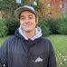 Daniel Stacey - Facebook