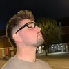 daniel_stacey - @daniel_stacey - TikTok