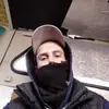 daniel stacey - @daniel.stacey87 - TikTok
