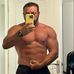 Gavin Daniel Stacey - Facebook