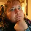 gothicbbwlette - @staceydaniel673 - TikTok