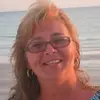 Stacey Daniel169 - @staceydaniel114 - TikTok