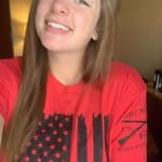 Stacey Daniel - @danielstacey019 - Instagram