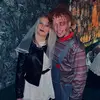 stacey daniel - @staceydaniel22 - TikTok