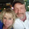 staceydaniel1014 - @staceydaniel1014 - TikTok