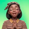 staceydaniel952 - @staceydaniel952 - TikTok