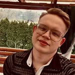 Daniel Stachyra - @danielstachyra - Instagram