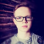 Daniel Stachyra - @stachyra.daniel - Instagram