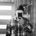 Daniel Stachyra - Facebook