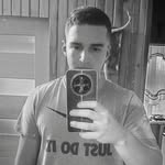 Daniel Stachyra - @stachu0327 - Instagram