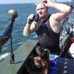 Daniel Stachyra - Facebook