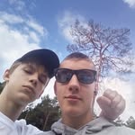 Daniel Stachyra - @daniel_stachyra420 - Instagram