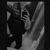 Daniel Stachyra - @danielstachyra6 - TikTok