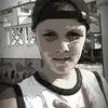 Daniel Stachyra  - @_x._dxniel.xx - TikTok