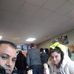 Daniel Stegaru - Facebook