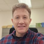 Dan Stackhouse - @danielstackhousephd - Instagram