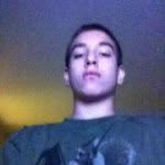 Daniel Stackhouse - @mydadisajerk - Instagram