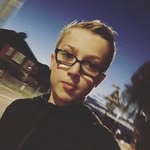 Daniel Stackhouse - @danjstack - Instagram