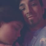 Daniel Stackhouse - @daniel_stackhouse - Instagram