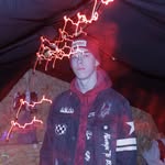 Daniel Stackhouse - @d_stacks3 - Instagram