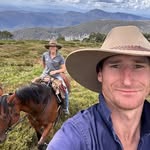 Daniel Stackhouse - @stacki25 - Instagram