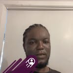 Jamison Daniel Stackhouse - Facebook